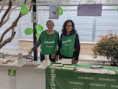 /album/dia-de-la-comunidad-educativa-2026/b-dia-de-la-ced-2026-10-jpg/